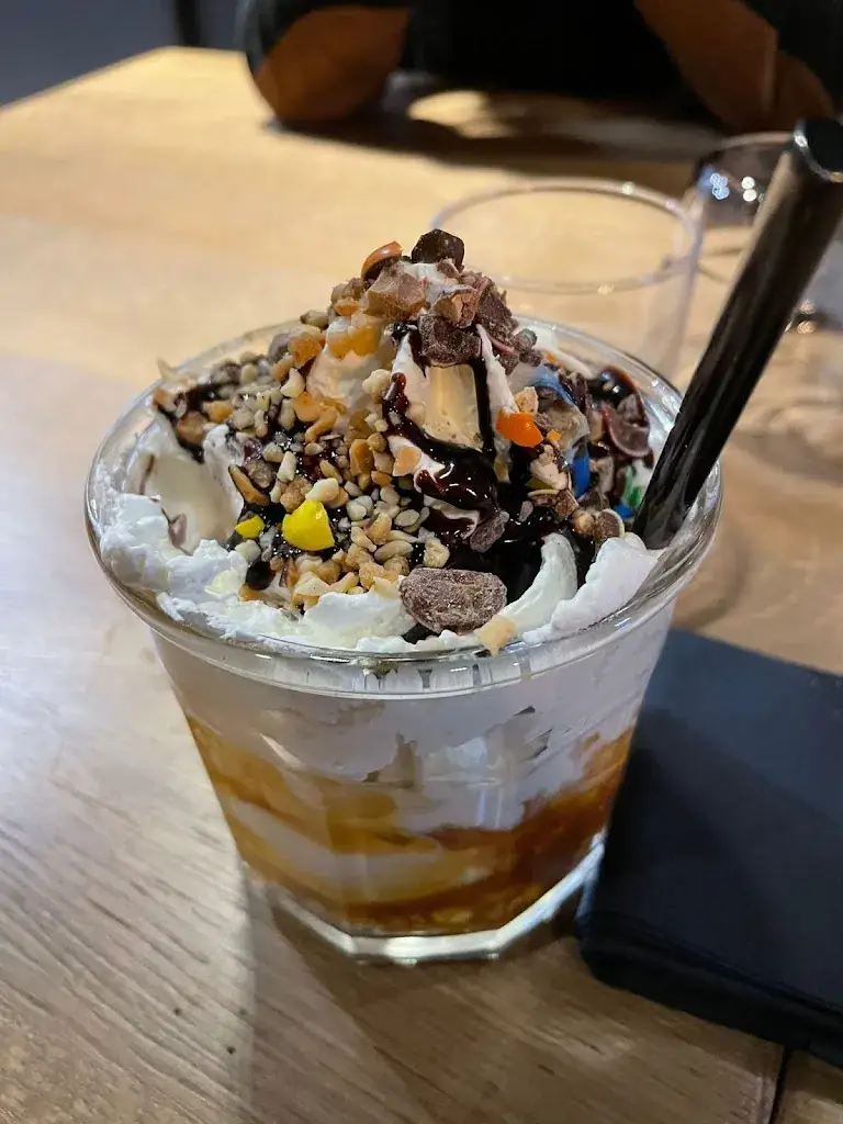 Menu_Grind_Roche-sur-Yon_image_8