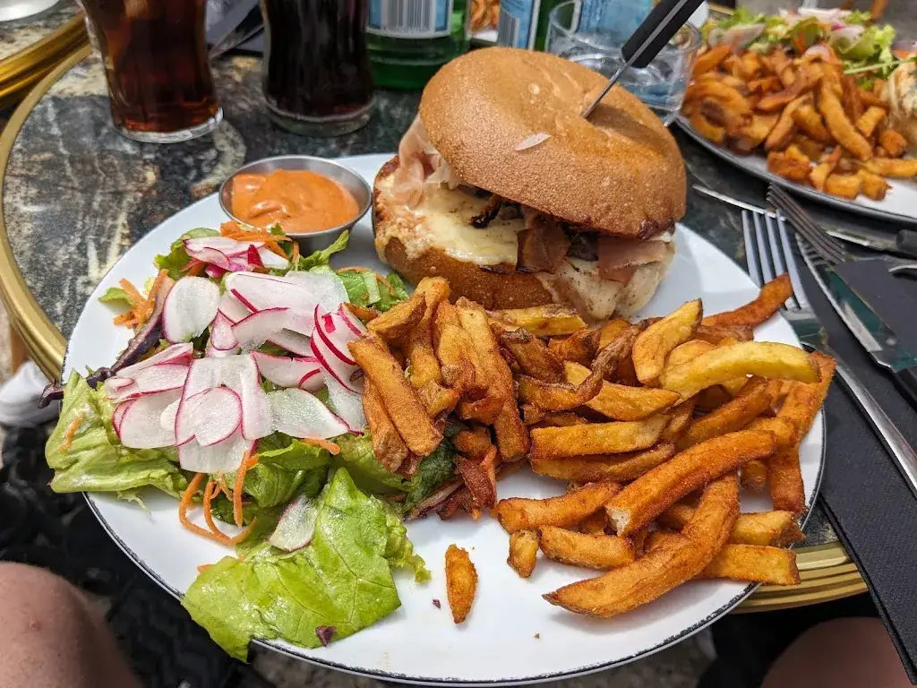 Menu_Grind_Roche-sur-Yon_image_9