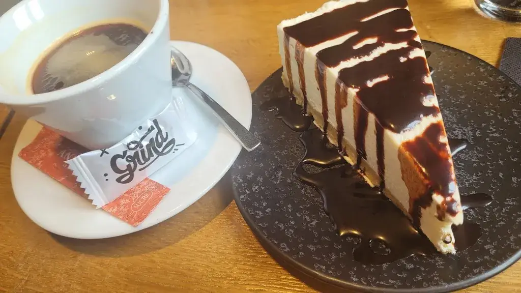 Pierre-Jean Tatin_Grind_Roche-sur-Yon_review