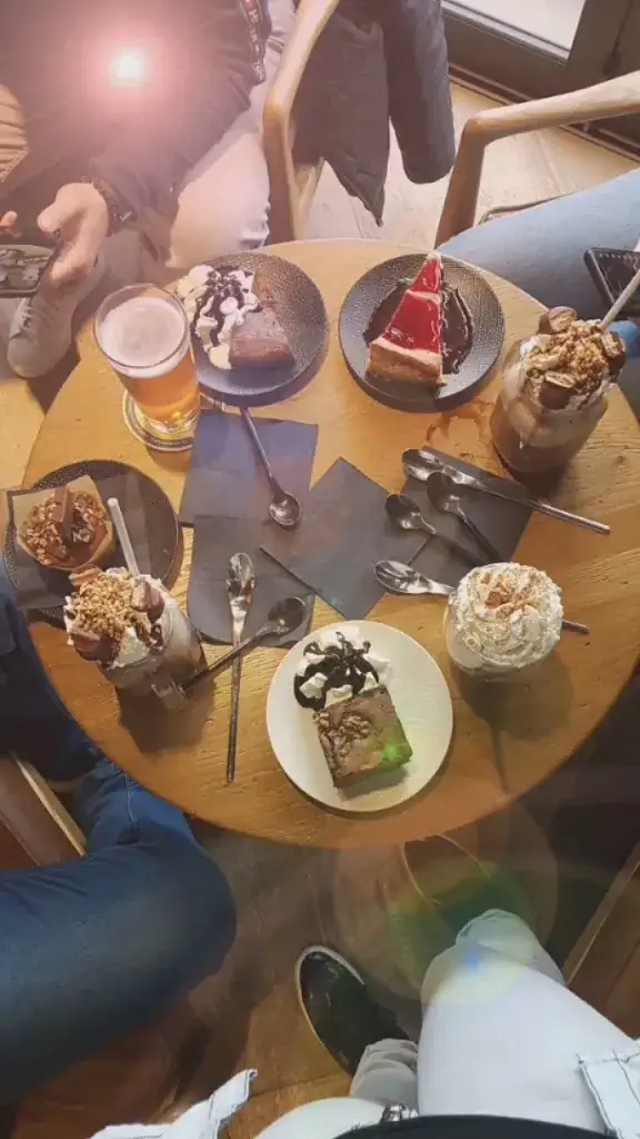 Grind_Roche-sur-Yon_slider_image_2