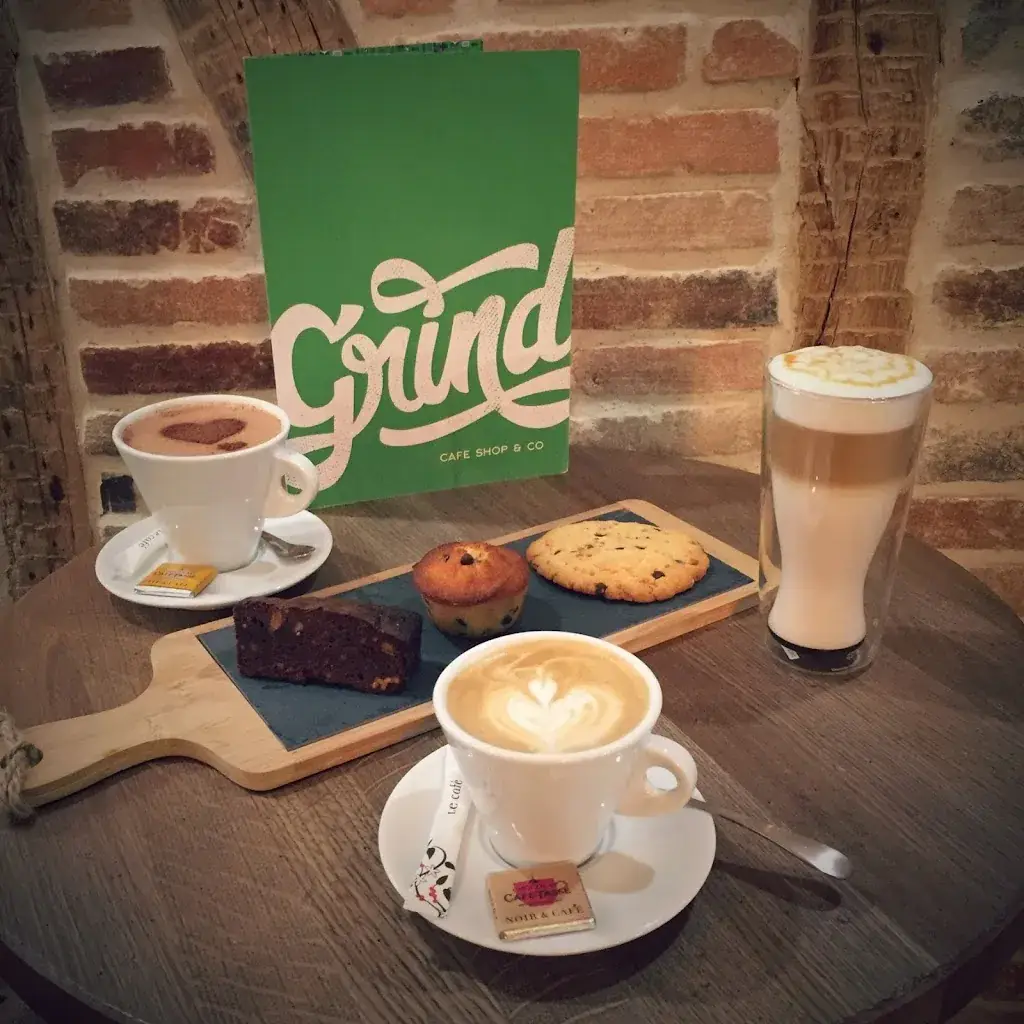 Grind_Roche-sur-Yon_slider_image_3