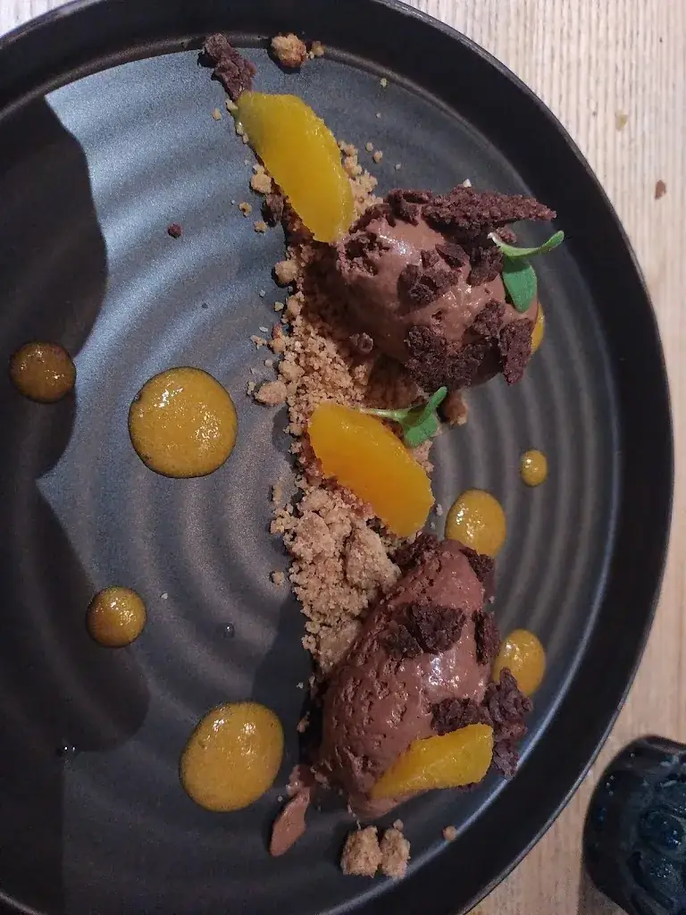 Menu_Le P'tit Marais_Roche-sur-Yon_image_3