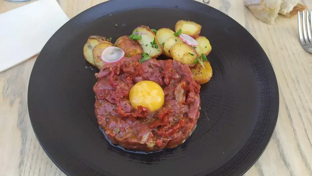 Menu_Le P'tit Marais_Roche-sur-Yon_image_4