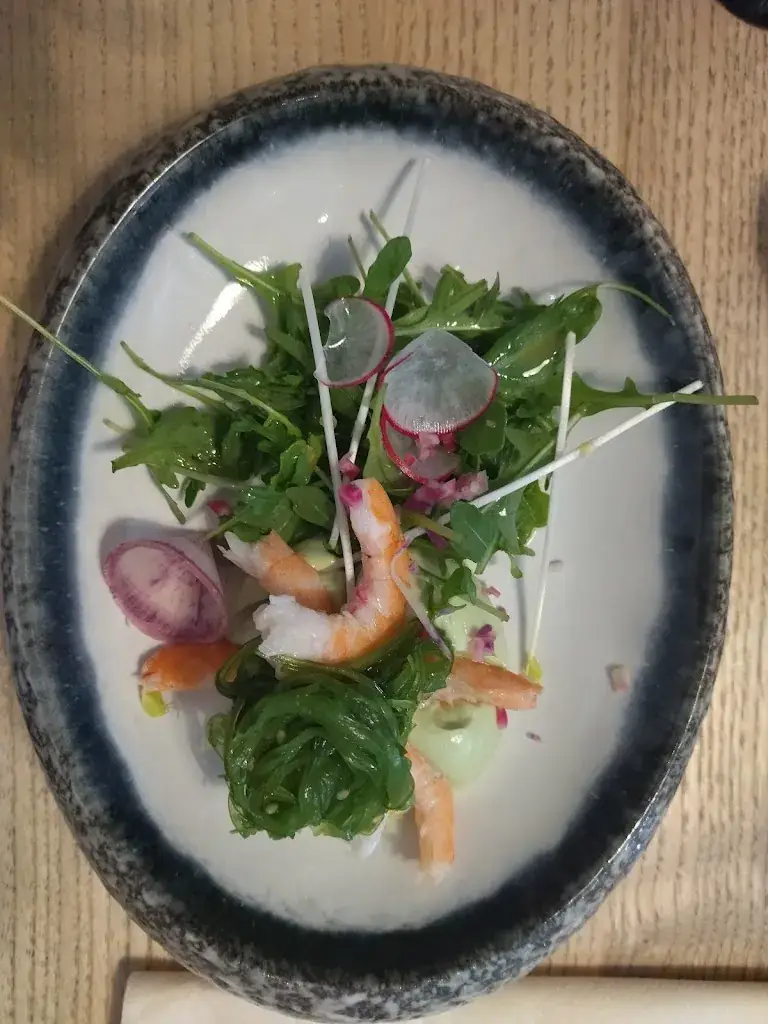 Menu_Le P'tit Marais_Roche-sur-Yon_image_5