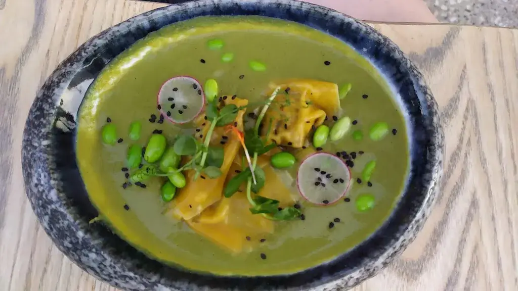 Menu_Le P'tit Marais_Roche-sur-Yon_image_6