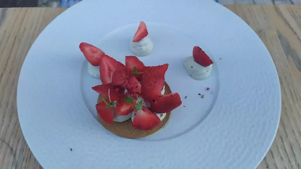 Menu_Le P'tit Marais_Roche-sur-Yon_image_7