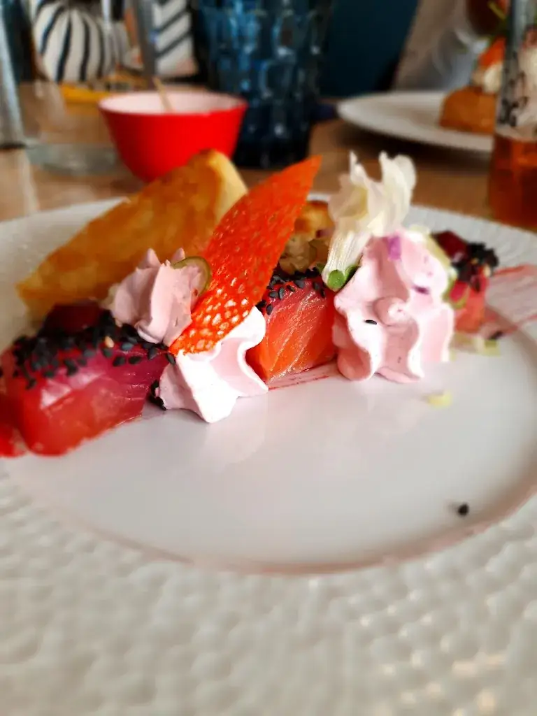 Menu_Le P'tit Marais_Roche-sur-Yon_image_8