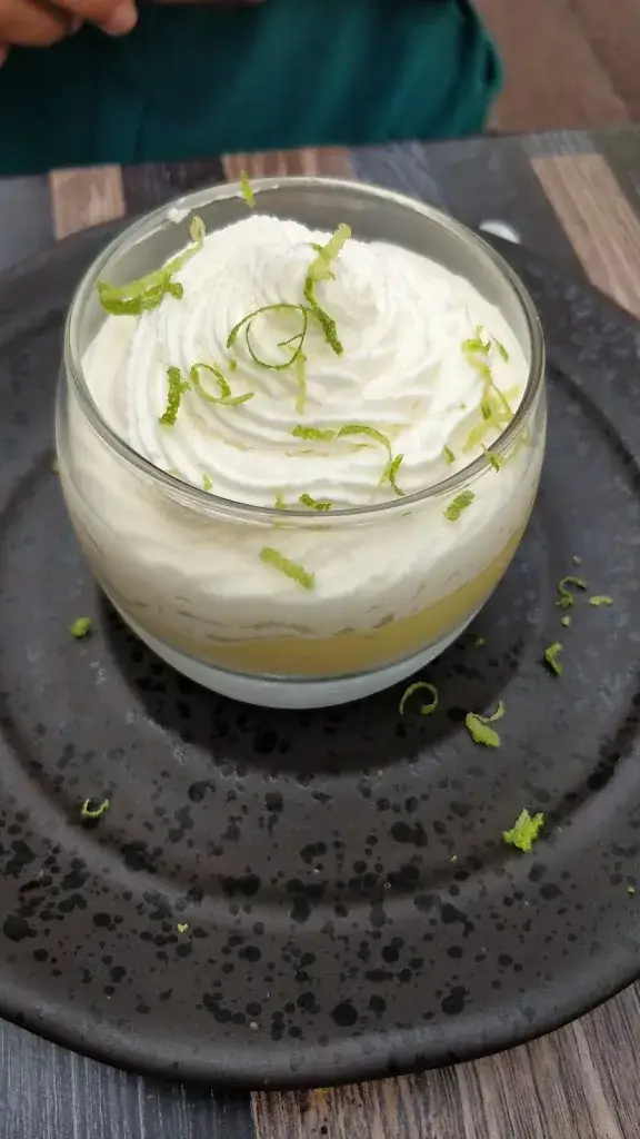 Menu_Le P'tit Marais_Roche-sur-Yon_image_9