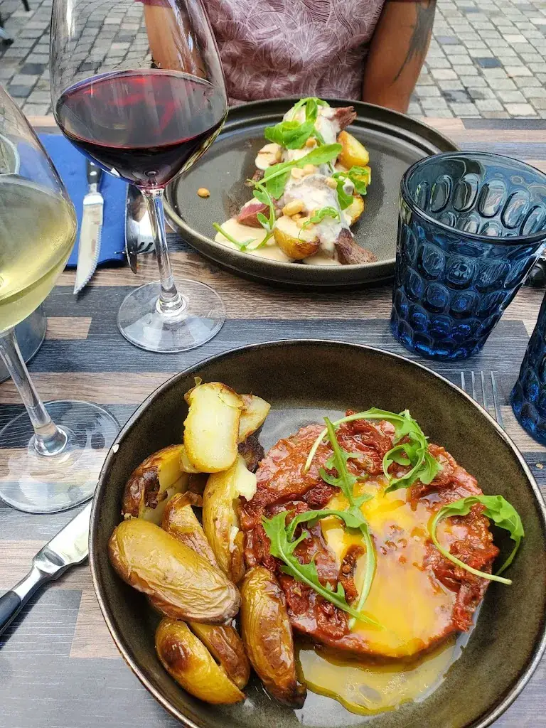 Le P'tit Marais_Roche-sur-Yon_slider_image_2