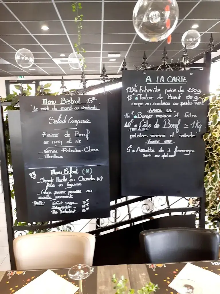 Menu_Chez laurette_Sainte-Flaive-des-Loups_immagine_3