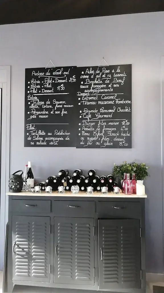 Menu_Chez laurette_Sainte-Flaive-des-Loups_immagine_4