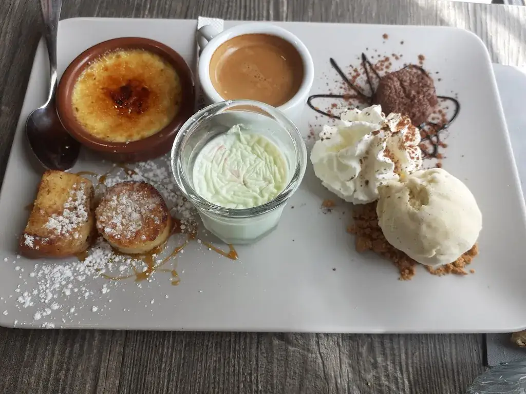 Menu_Chez laurette_Sainte-Flaive-des-Loups_immagine_5