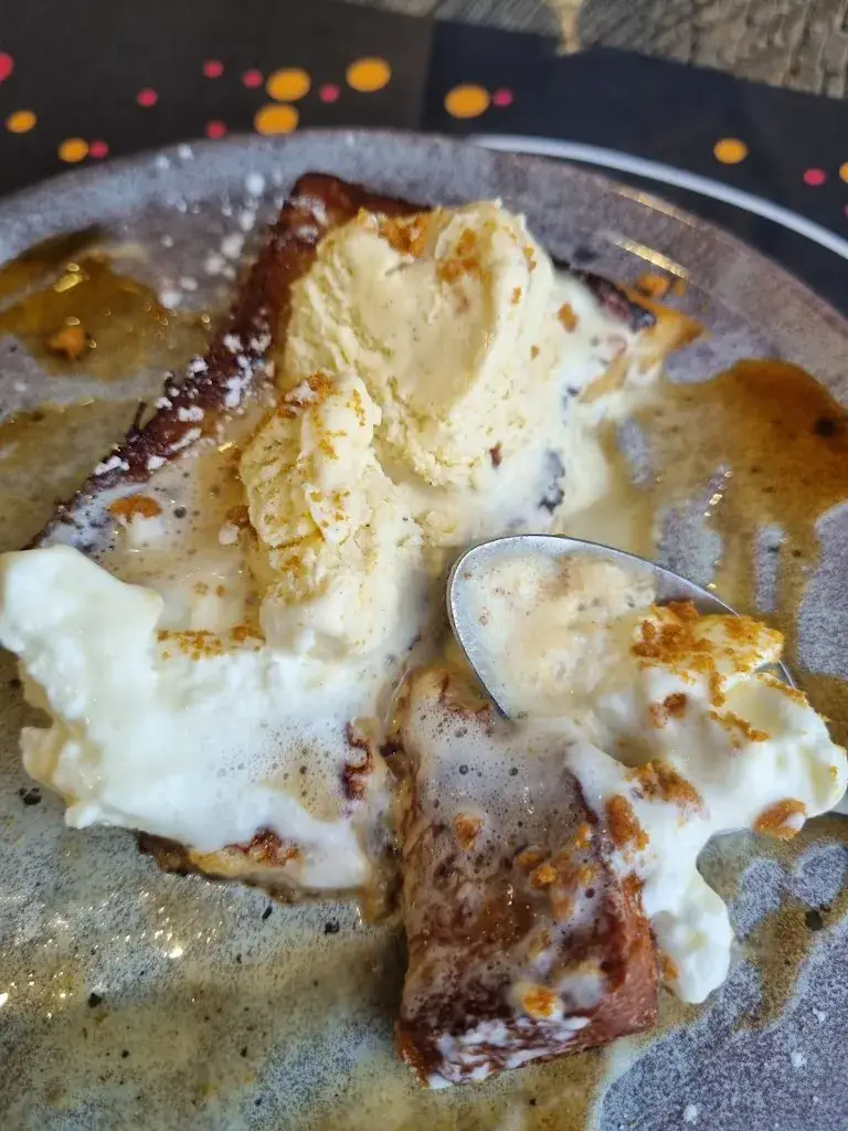 Menu_Chez laurette_Sainte-Flaive-des-Loups_immagine_6