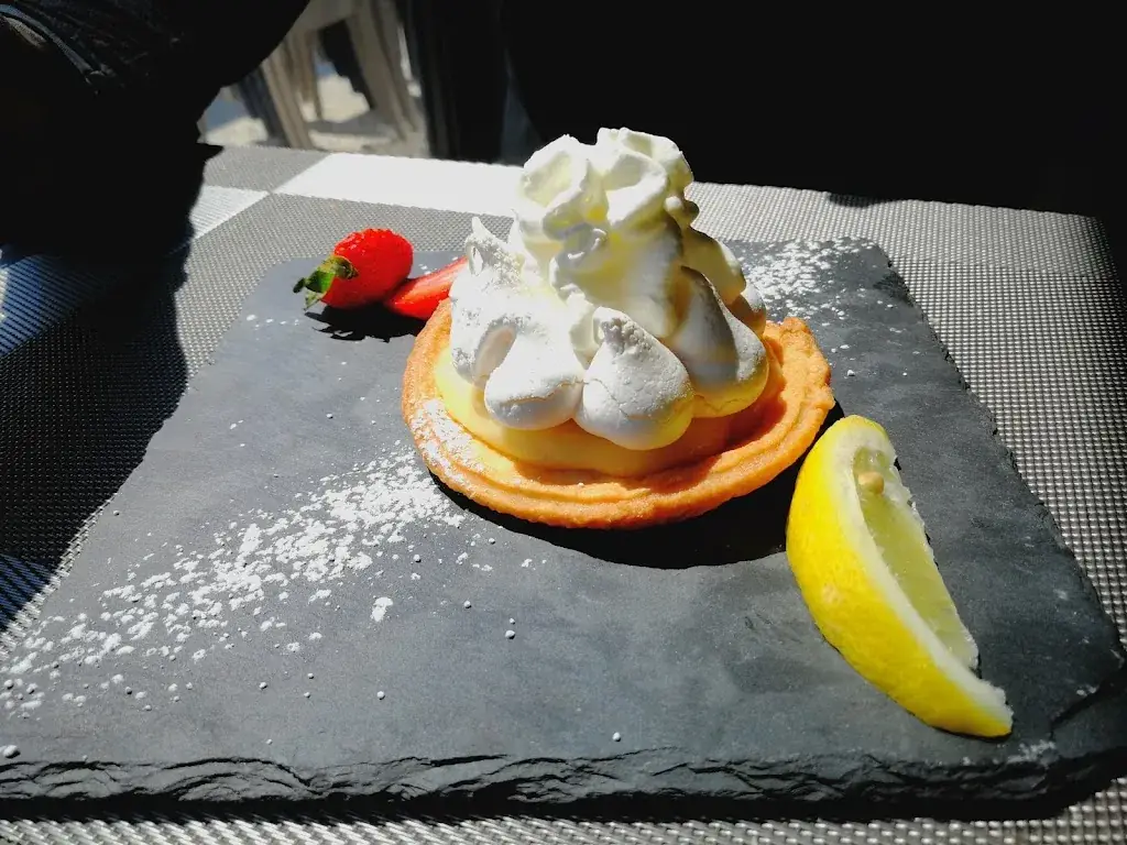 Menu_Chez laurette_Sainte-Flaive-des-Loups_immagine_9