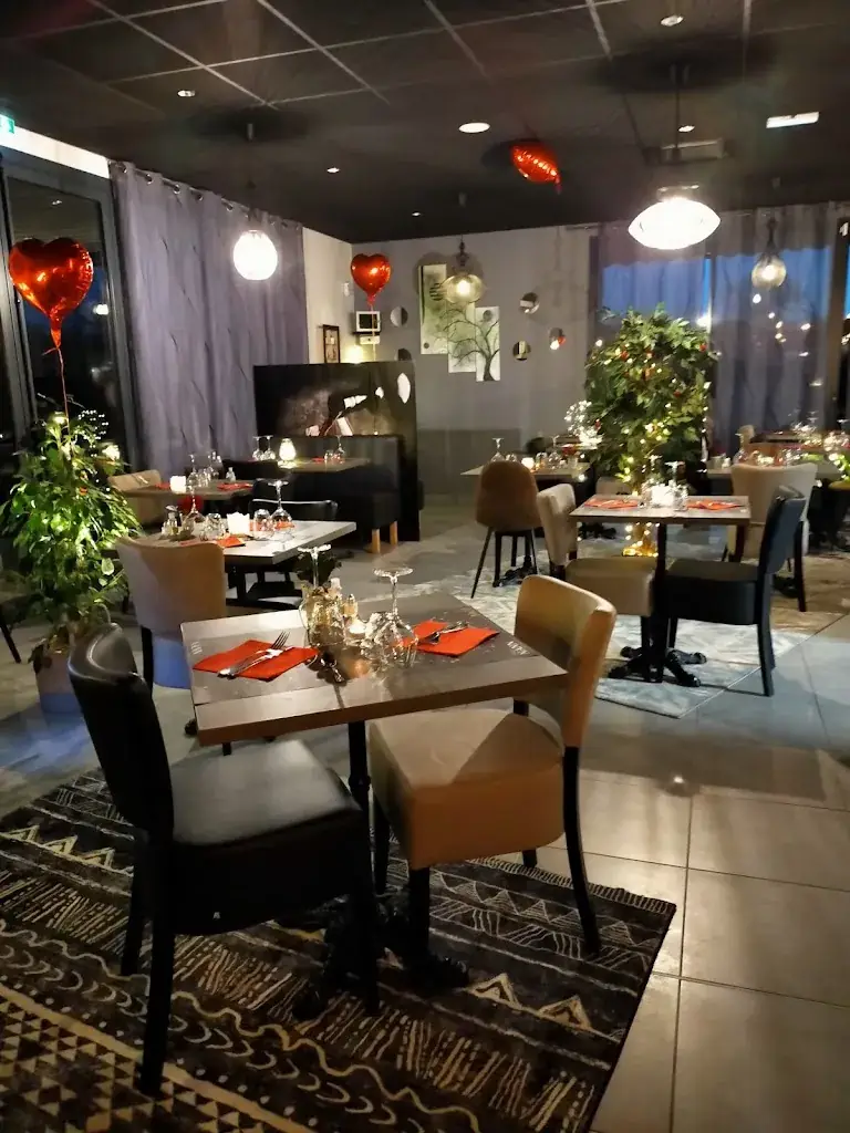 Chez laurette_Sainte-Flaive-des-Loups_slider_image_1