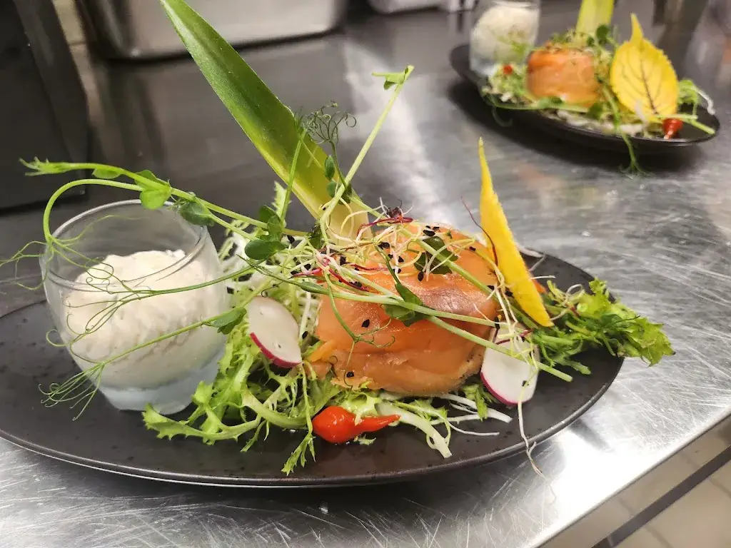 Chez laurette_Sainte-Flaive-des-Loups_slider_image_2