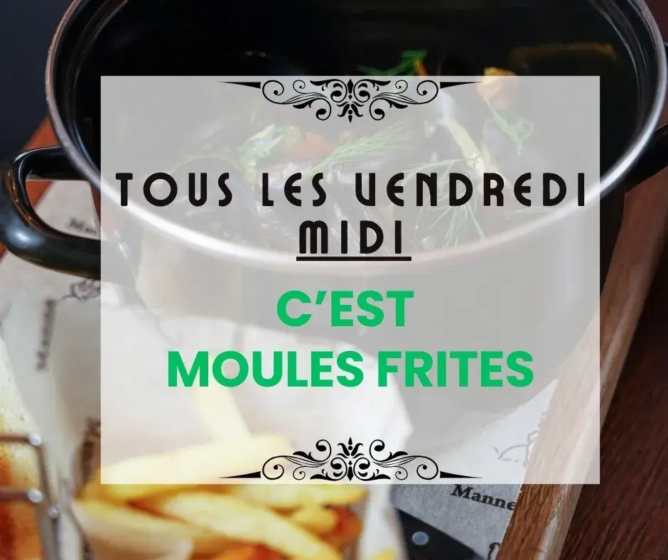 La cabane des saveurs_Beaulieu-sur-Layon_slider_image_2