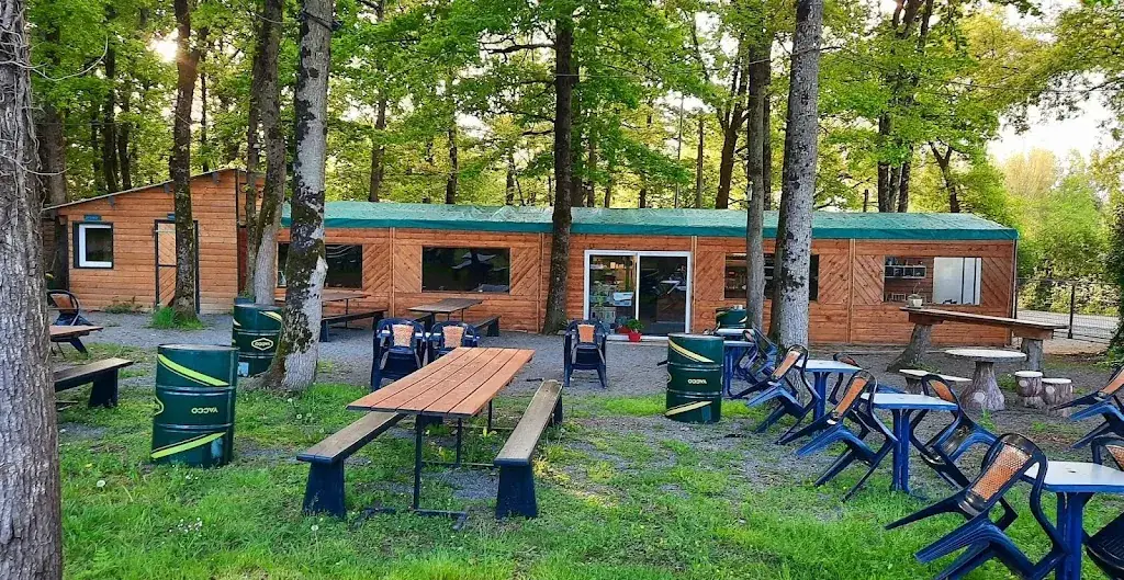 La cabane des saveurs_Beaulieu-sur-Layon_slider_image_3