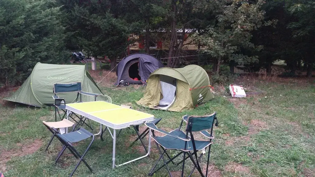 Run The World Adventures - Running CostaBrava_Le Chalet_Martres-de-Veyre_review