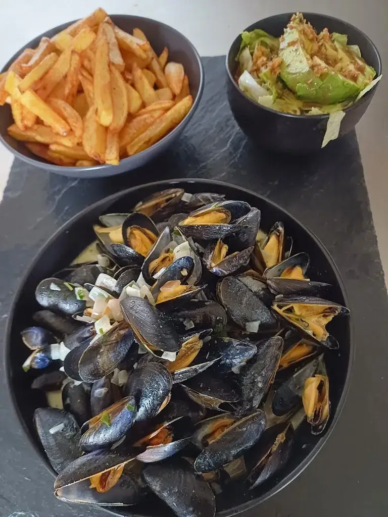 Le Chalet_Martres-de-Veyre_slider_image_2