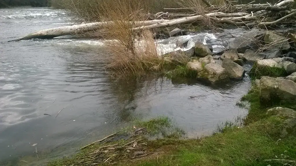 Le Chalet_Martres-de-Veyre_slider_image_3