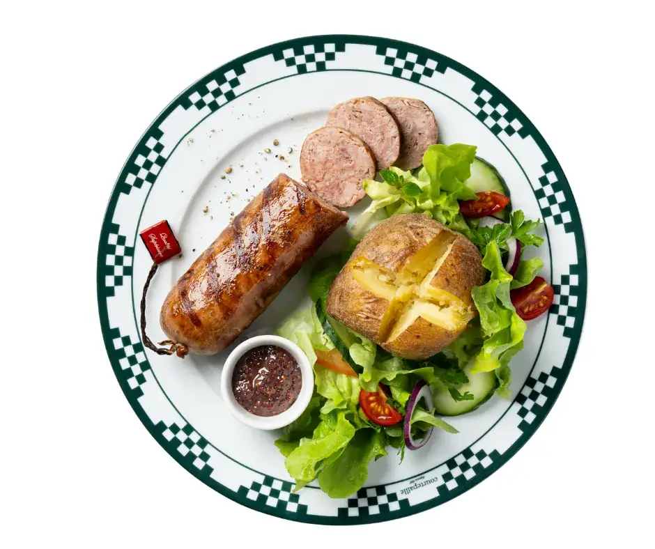 Menu_Courtepaille_Beaucouzé_image_5