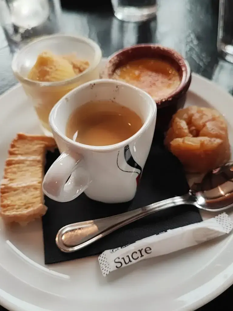 Menu_Courtepaille_Beaucouzé_image_6