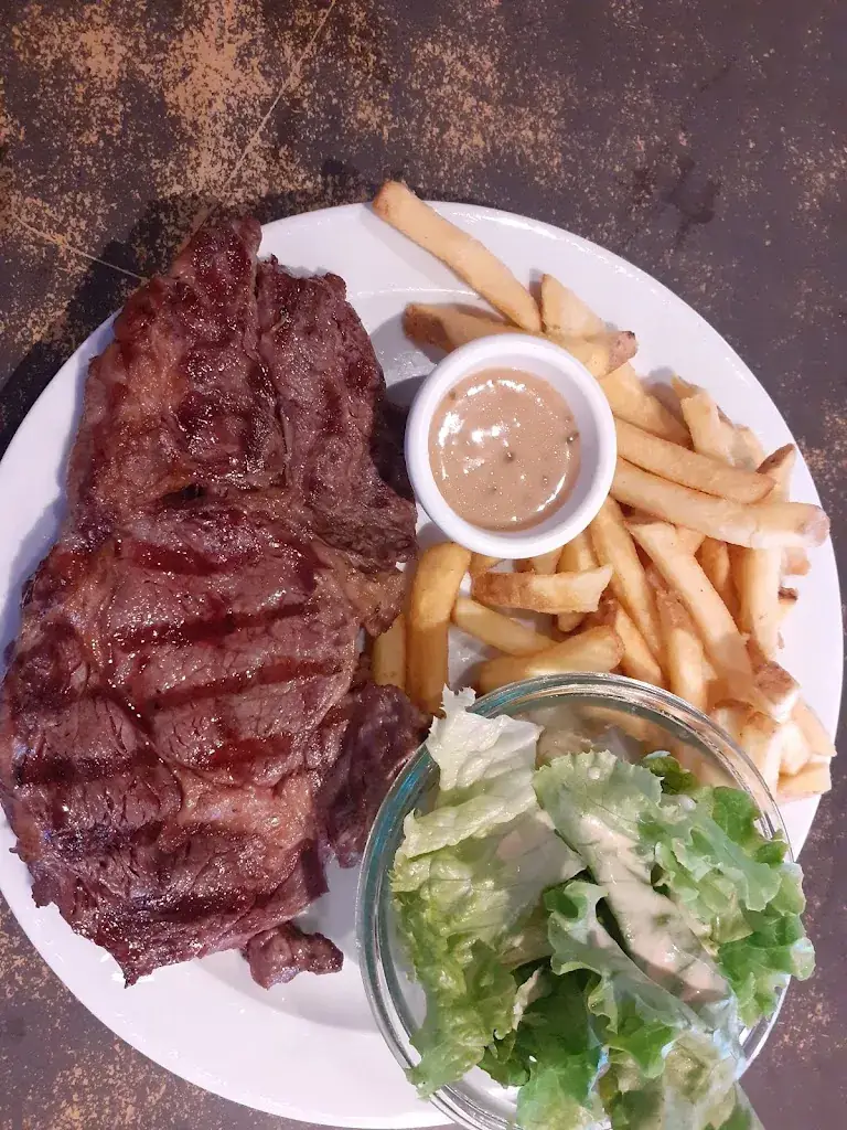 Menu_Courtepaille_Beaucouzé_image_7