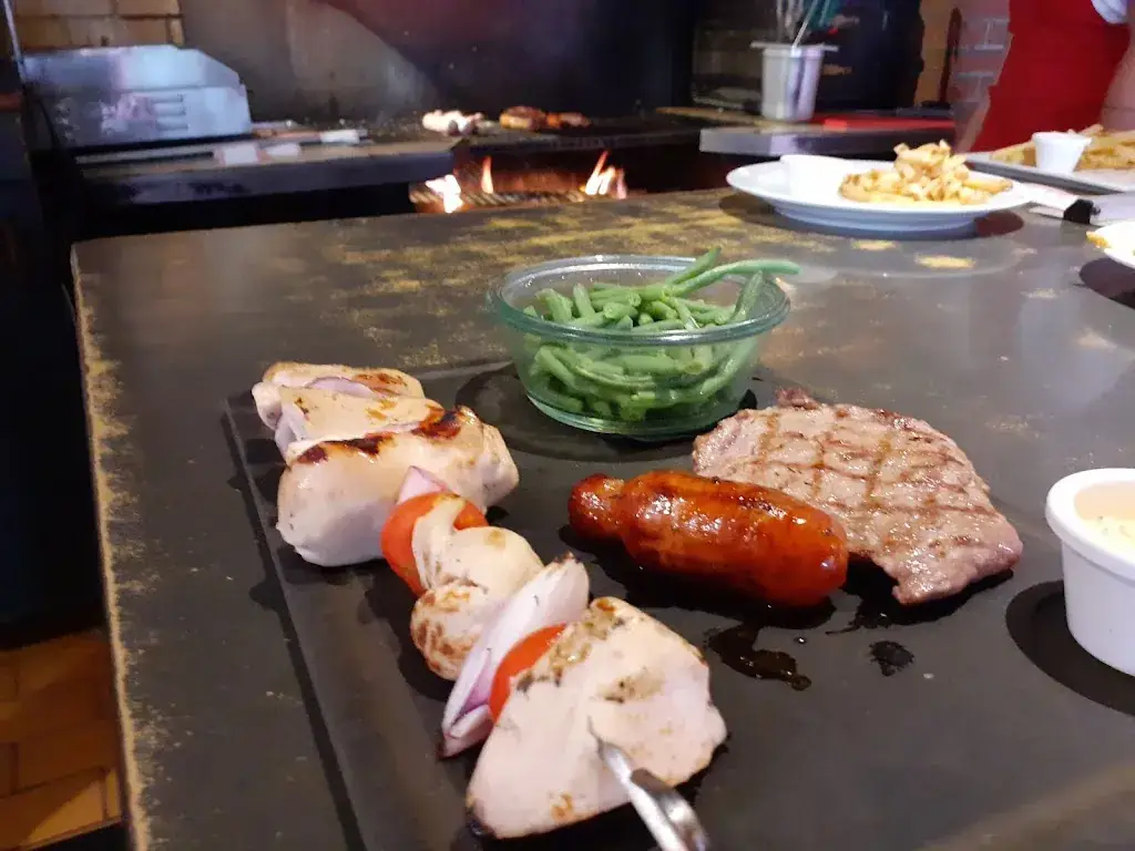 Menu_Courtepaille_Beaucouzé_image_8