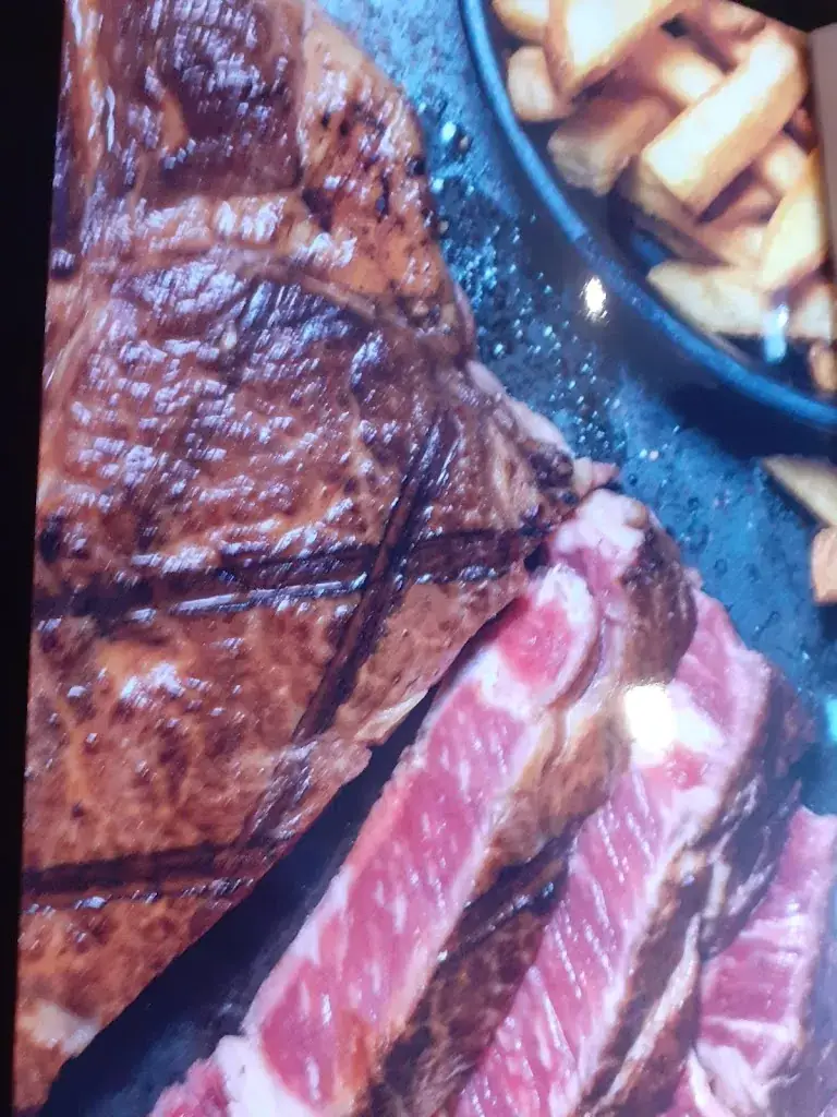 Menu_Courtepaille_Beaucouzé_image_9