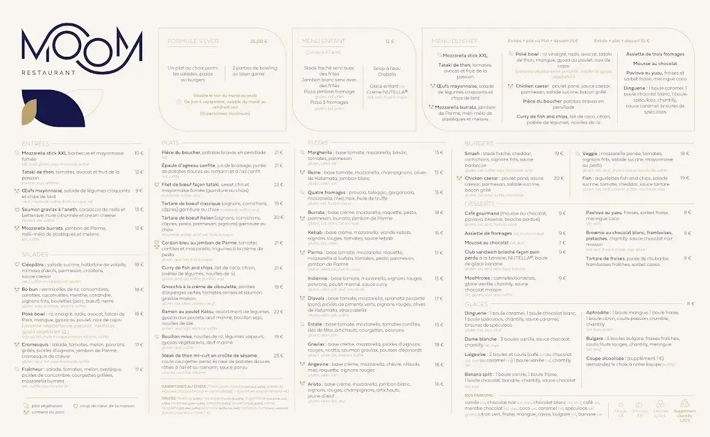 Menu_MooM - Restaurant_Beaucouzé_image_1