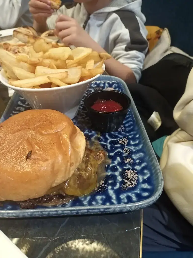 Menu_MooM - Restaurant_Beaucouzé_image_2