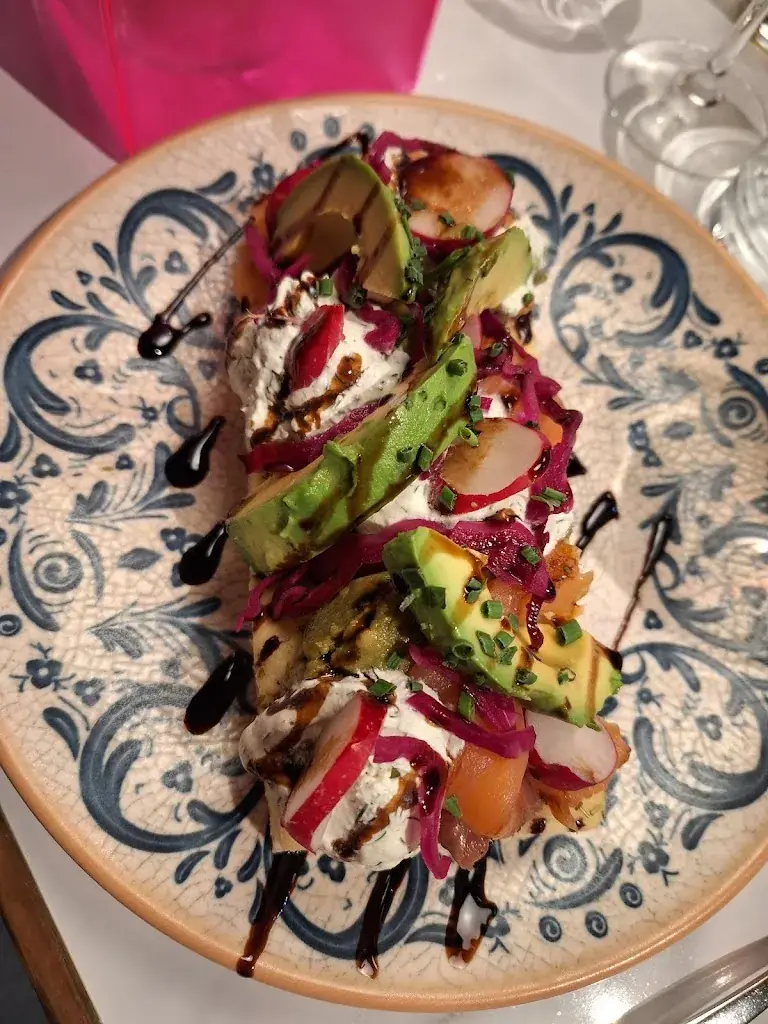 Menu_MooM - Restaurant_Beaucouzé_image_3