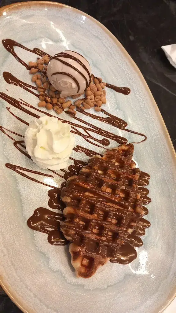 Menu_MooM - Restaurant_Beaucouzé_image_4