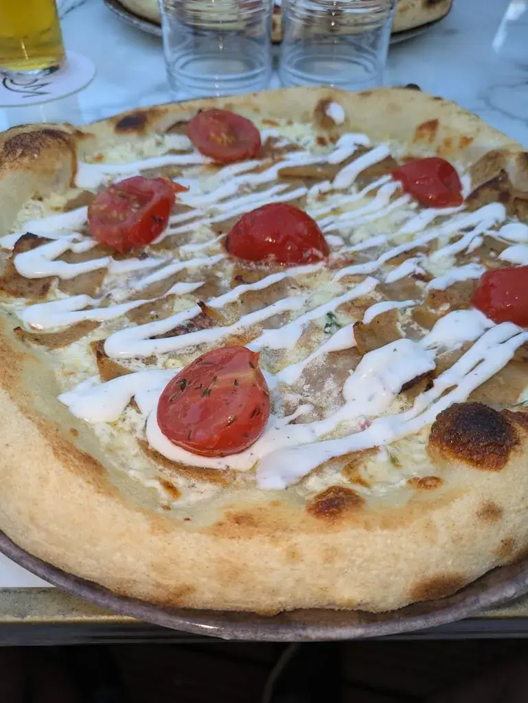 Menu_MooM - Restaurant_Beaucouzé_image_5