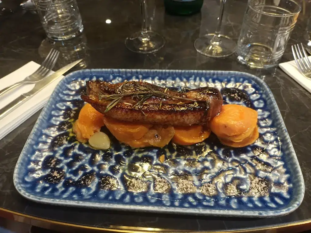 Menu_MooM - Restaurant_Beaucouzé_image_6