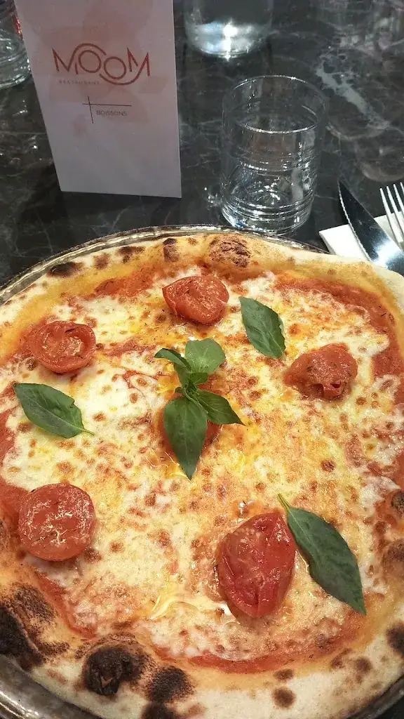 Menu_MooM - Restaurant_Beaucouzé_image_7