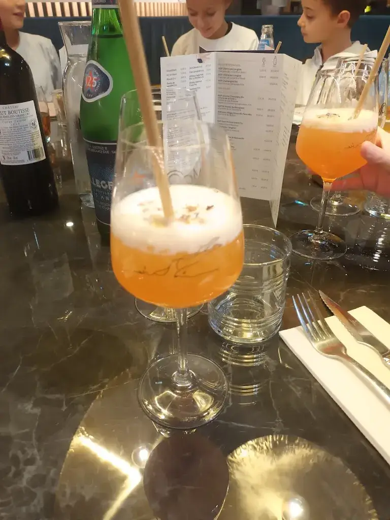 Menu_MooM - Restaurant_Beaucouzé_image_8