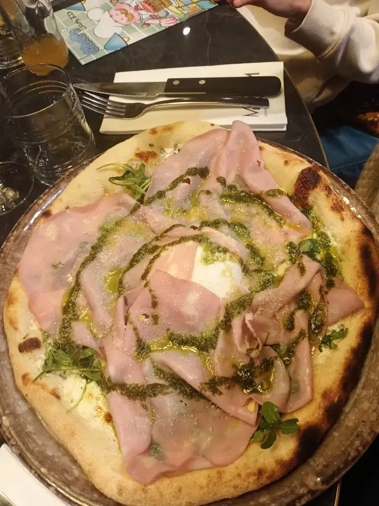 Menu_MooM - Restaurant_Beaucouzé_image_9