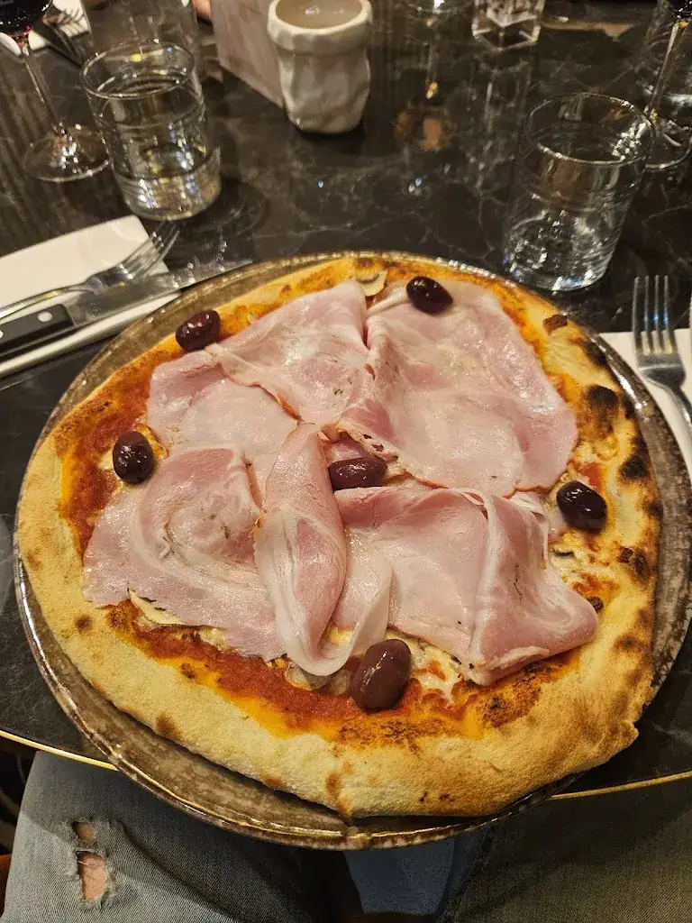 Antoine Charbonnel_MooM - Restaurant_Beaucouzé_review