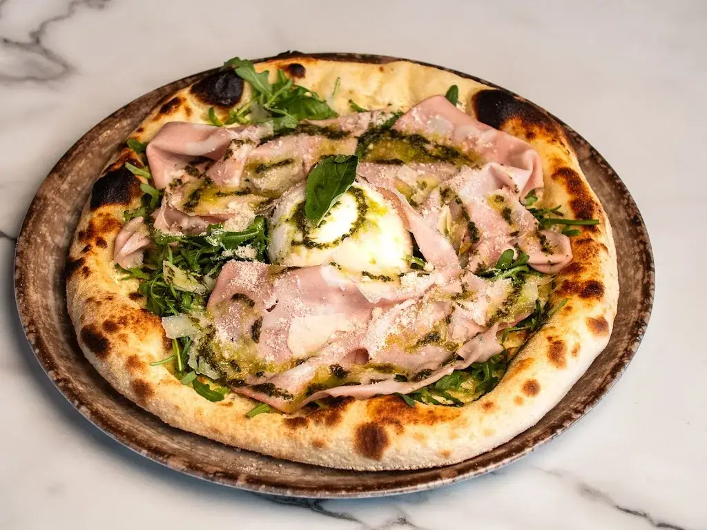 MooM - Restaurant_Beaucouzé_slider_image_2