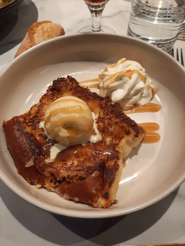 MooM - Restaurant_Beaucouzé_slider_image_3