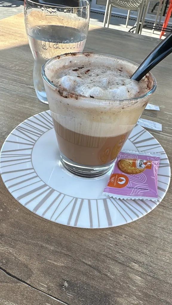 Menu_Le 1000_Beaucouzé_image_1