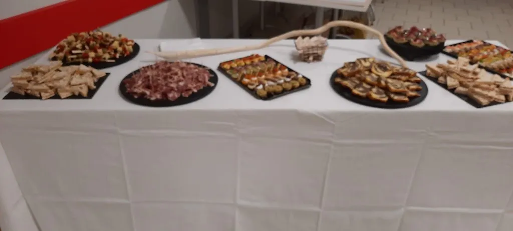 Menu_Le 1000_Beaucouzé_image_3