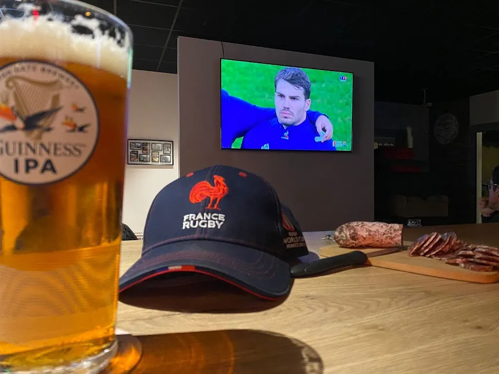 Menu_Le 1000_Beaucouzé_image_4