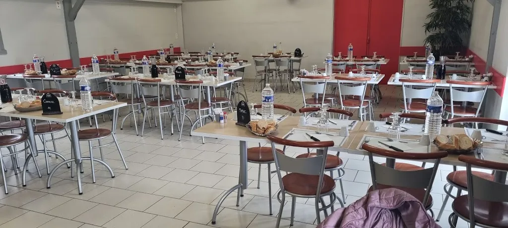 Bruno Santini_Le 1000_Beaucouzé_review