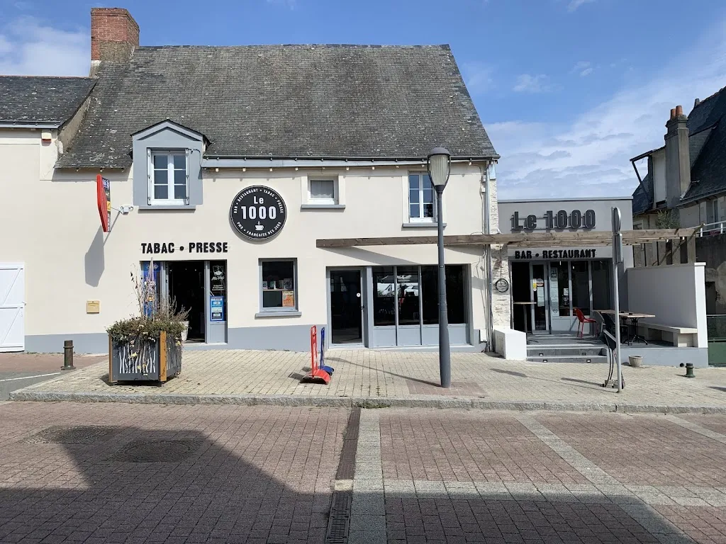 Le 1000_Beaucouzé_slider_image_2