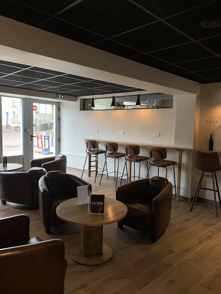 Le 1000_Beaucouzé_slider_image_3