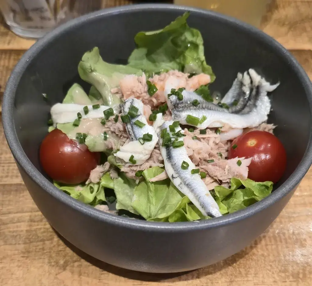 Atoll Café Brasserie_Beaucouzé_slider_image_2