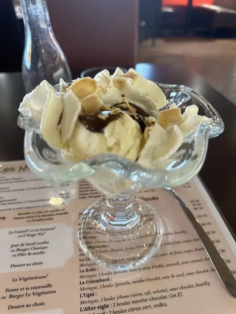 Menu_L'Ange Vin_Beaucouzé_immagine_1